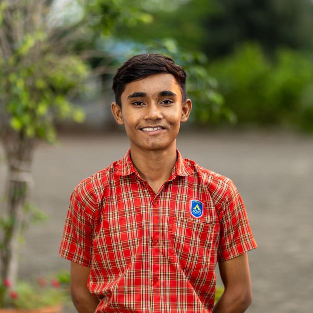 Nazir Manjaliya